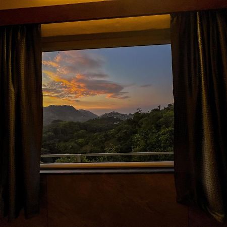 Green Palace Resort Vagamon Dış mekan fotoğraf